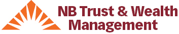 NB Wealth and Trust Management