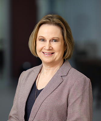 Robyn Wilson